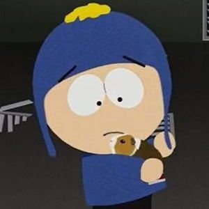 Meet your Posher, Delfi